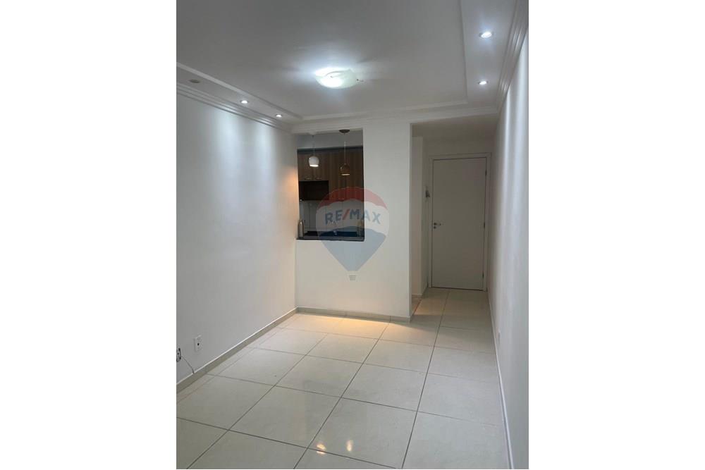 Apartamento - Venda - Olinda , Pernambuco - 6ce4c3c9-a500-43d6-a4e3-92f0240200ac.jpg - 850301012-71