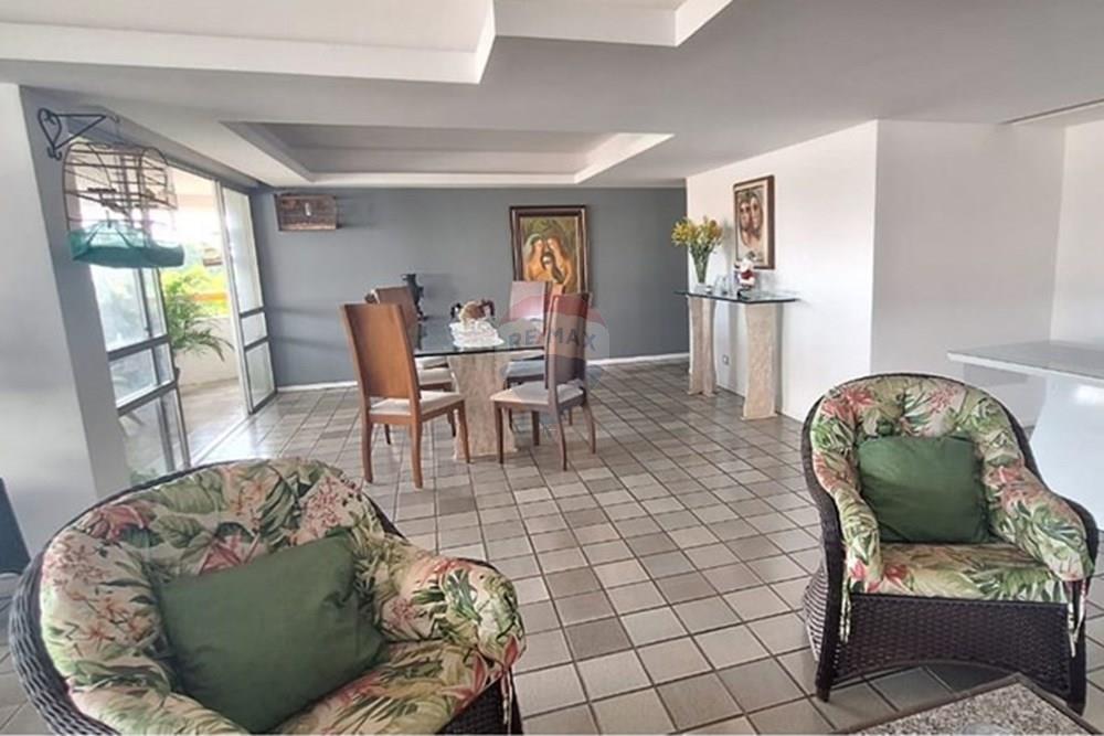 Apartamento - Venda - Recife , Pernambuco - cfaf96e4-e9cd-492b-b06a-326892aca117.jpg - 850301003-29