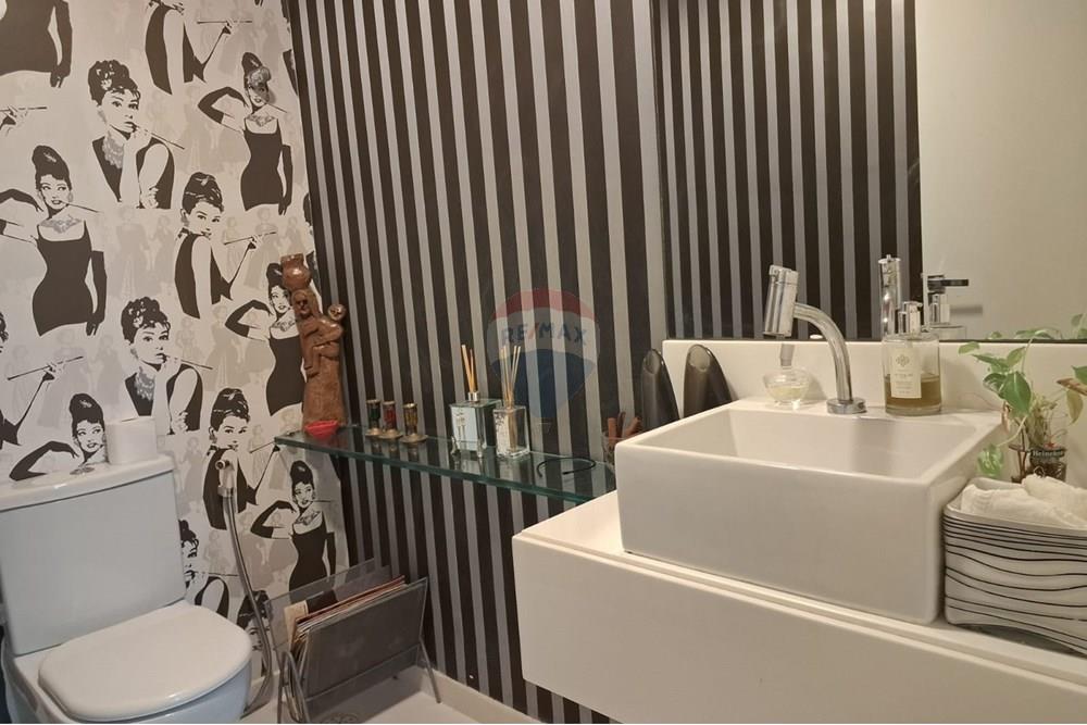 Apartamento - Venda - Recife , Pernambuco - 47a1200d-3707-41d0-aa42-18b228d9ad64.jpg - 850471068-3