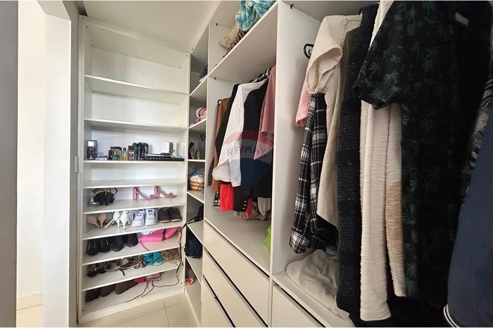 Casa - Venda - Barra dos Coqueiros , Sergipe - WhatsApp Image 2025-08-20 at 11.55.54 (1).jpeg - 850581262-12