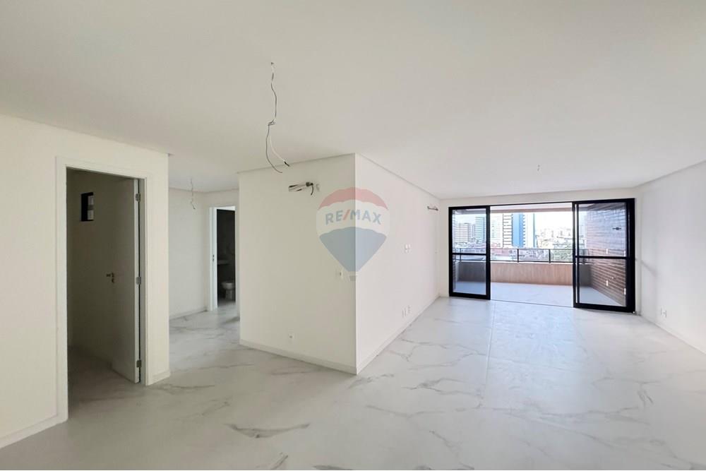 Apartamento - Venda - Maceió , Alagoas - IMG_6211.jpeg - 850691007-27