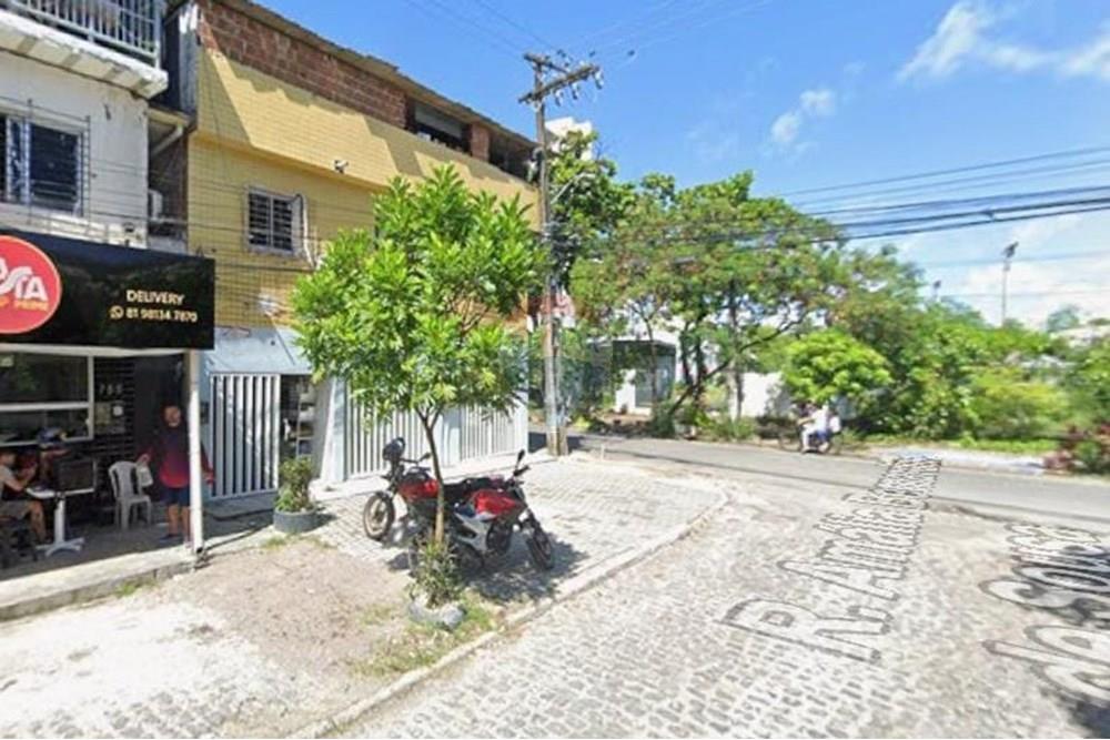 Ponto Comercial/ Loja - Alugar - Recife , Pernambuco - 9.jpeg - 850251083-42