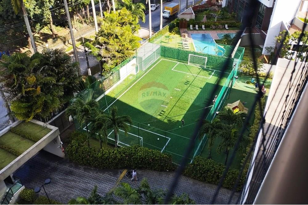 Apartamento - Venda - Recife , Pernambuco - WhatsApp Image 2025-07-09 at 11.01.29 (3).jpeg - 850071019-206