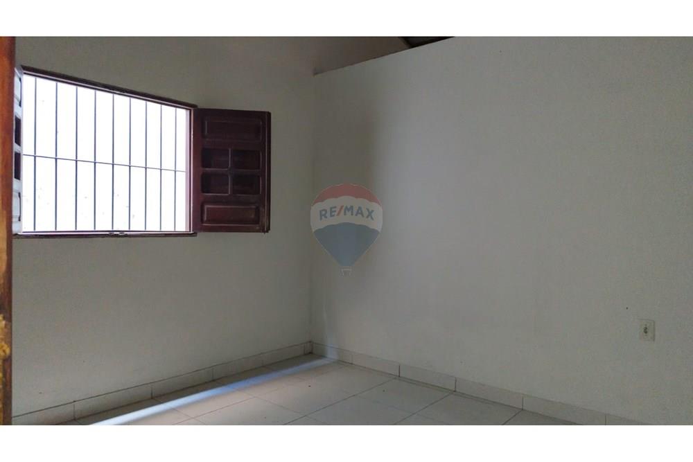 Casa - Venda - Maceió , Alagoas - bb06.jpg - 850141043-108