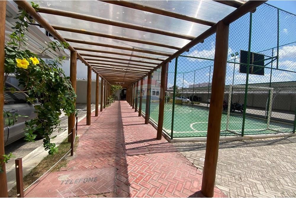 Apartamento - Venda - Aracaju , Sergipe - d8a4ed94-cf5f-4bfc-bc2d-9006fb4788ac.jpeg - 850581010-289