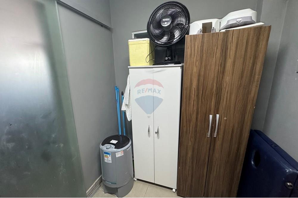 Apartamento - Venda - Maceió , Alagoas - IMG_4591.jpeg - 850691007-15