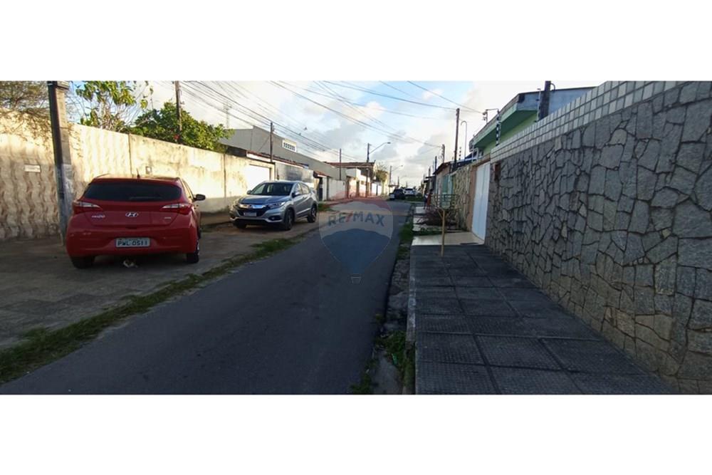 Casa - Venda - Maceió , Alagoas - WhatsApp Image 2025-05-11 at 18.28.03 (3).jpeg - 850271169-16