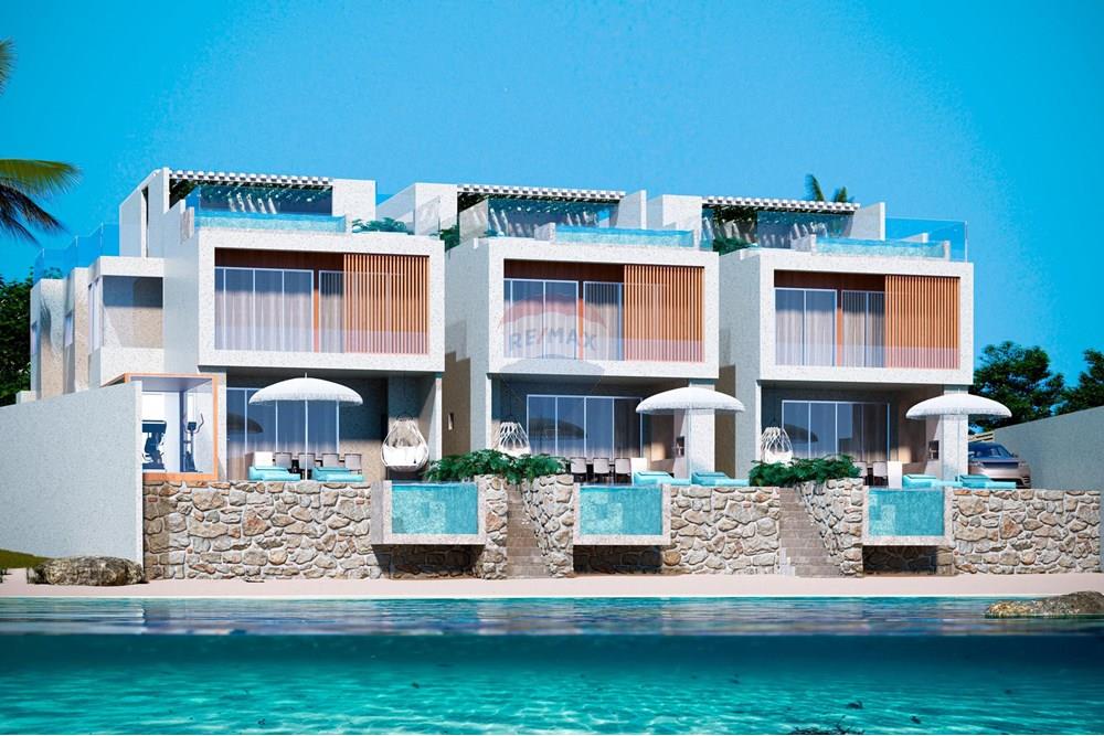 Duplex - Venda - Barra de São Miguel , Alagoas - WhatsApp Image 2024-12-28 at 08.59.45 (2).jpeg - 850641001-164