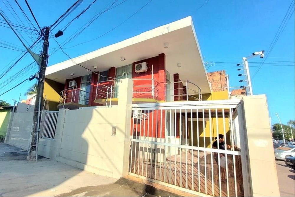 Casa - Venda - Ipojuca , Pernambuco - WhatsApp Image 2024-12-02 at 2.05.41 PM.jpeg - 850221015-116