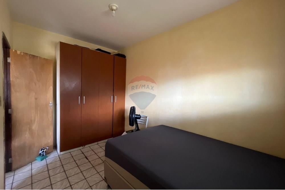 Casa - Venda - Camaragibe , Pernambuco - WhatsApp Image 2025-05-29 at 13.54.40.jpeg - 850731008-5