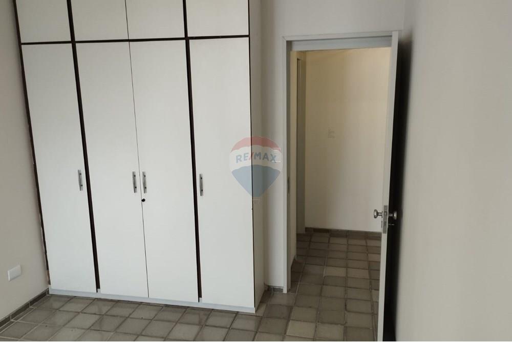 Apartamento - Venda - Recife , Pernambuco - WhatsApp Image 2024-11-11 at 14.29.44 (4).jpeg - 850071017-149