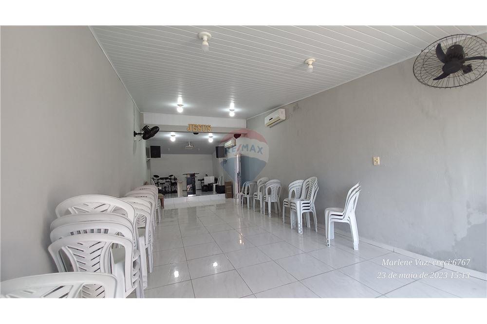 Casa - Venda - Maceió , Alagoas - 2 - 850271020-145