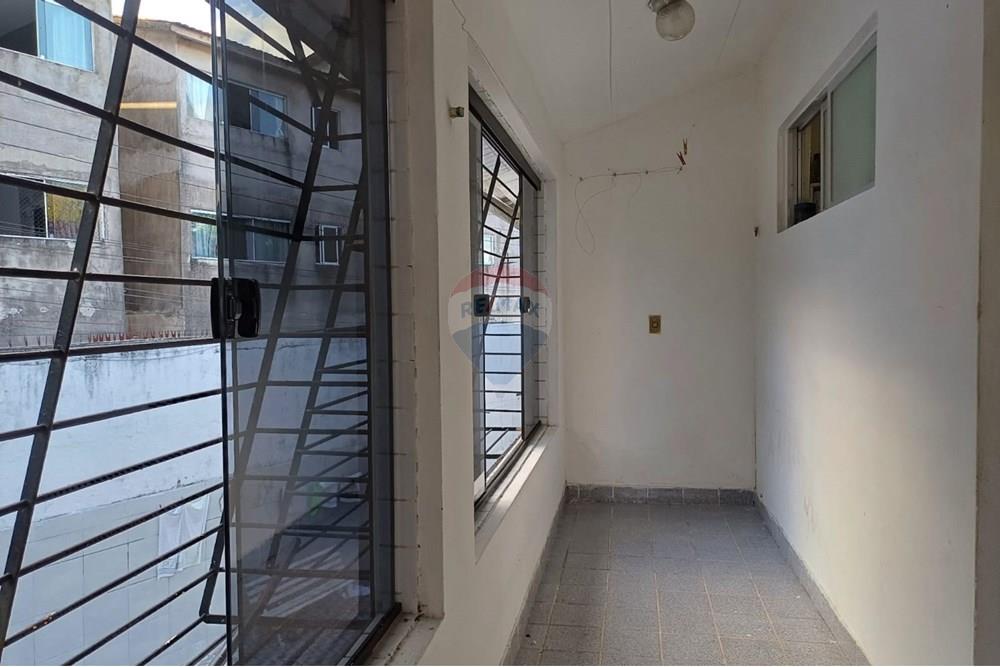 Casa de Condomínio - Venda - Recife , Pernambuco - WhatsApp Image 2025-10-04 at 12.36.13.jpeg - 850501042-62