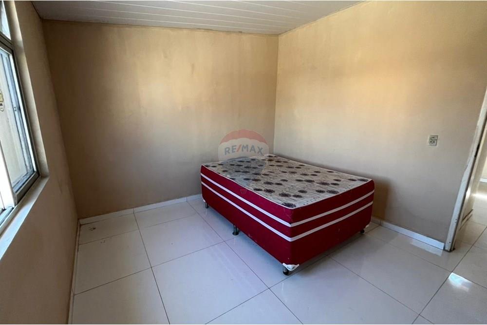 Casa - Venda - Maragogi , Alagoas - 26.jpeg - 850291004-51