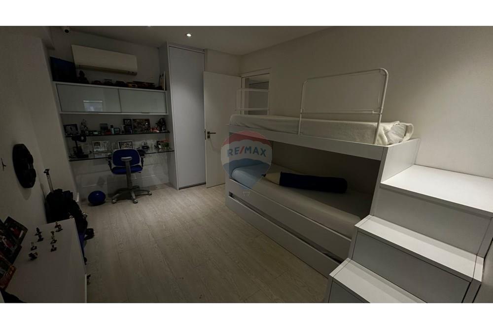 Apartamento - Venda - Recife , Pernambuco - WhatsApp Image 2025-09-29 at 19.41.36.jpeg - 850041009-135