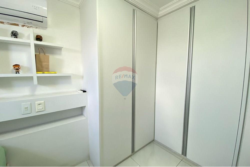 Apartamento - Venda - Recife , Pernambuco - IMG_0926.jpeg - 850701016-60