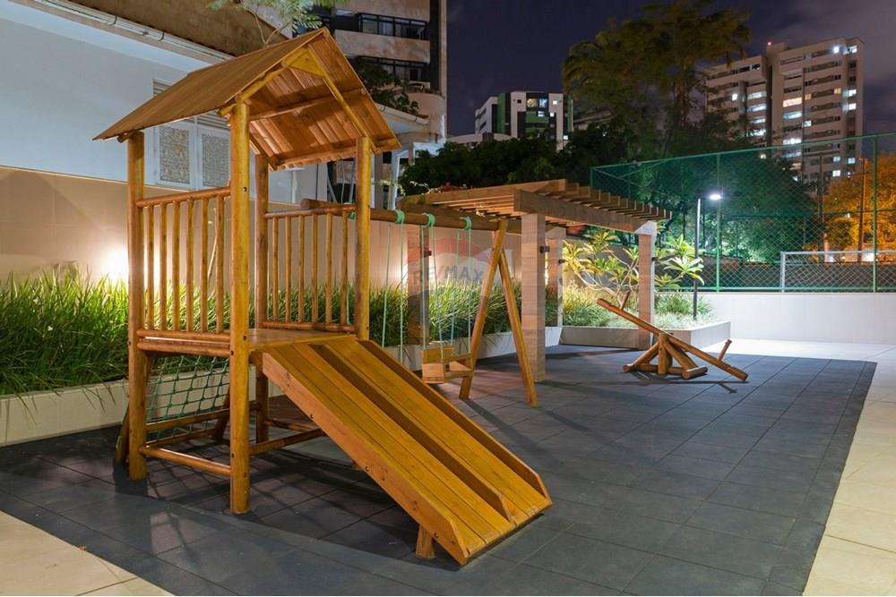 Apartamento - Venda - Maceió , Alagoas - PHI8892.jpg - 850711005-33