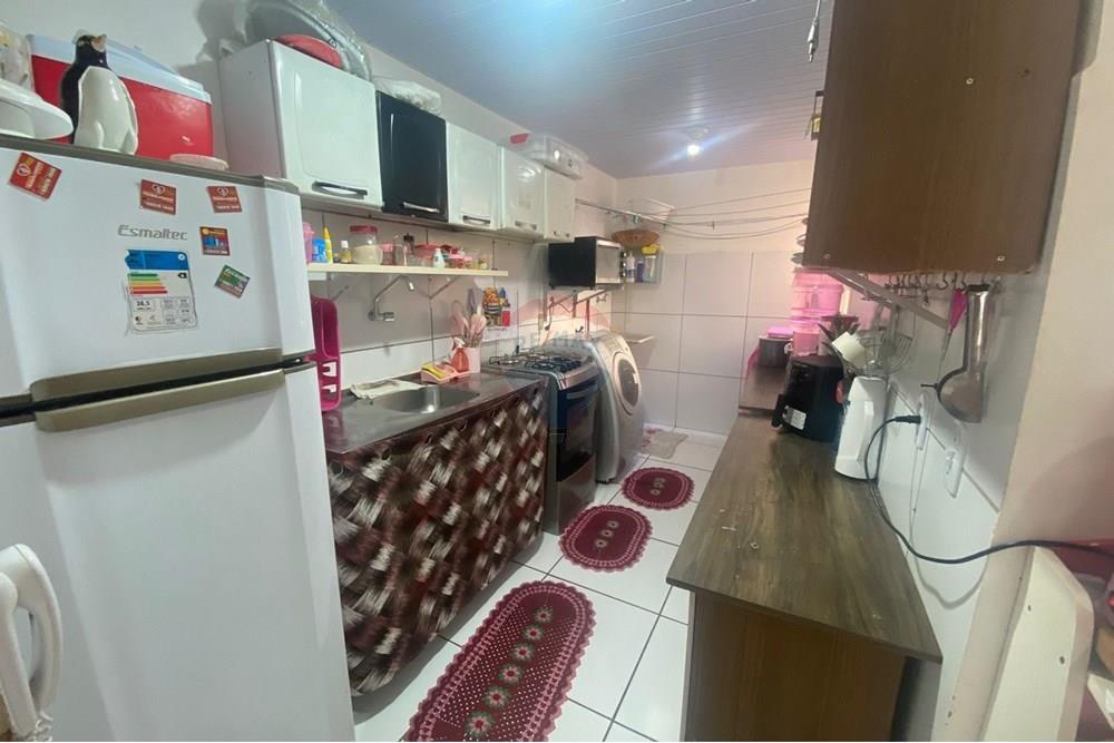 Apartamento - Venda - Maceió , Alagoas - a959b508-932e-40b3-b45c-3dd4ea13ff79.jpeg - 850271167-76