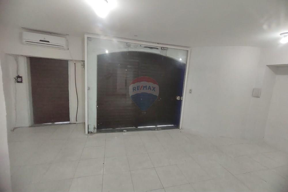 Ponto Comercial/ Loja - Alugar - Olinda , Pernambuco - IMG-20250826-WA0004.jpg - 850091077-35