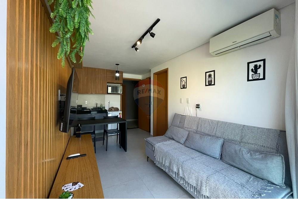 Apart Hotel/ Flat - Venda - Ipojuca , Pernambuco - WhatsApp Image 2025-08-07 at 11.52.58.jpeg - 850091046-383