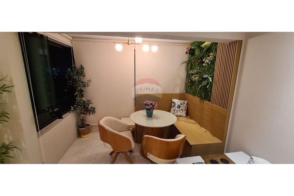 Apartamento - Venda - Recife , Pernambuco - IMG-20250415-WA0045.jpg - 850171005-116