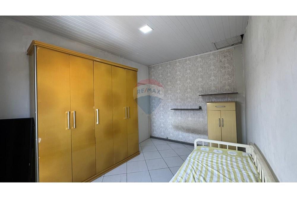 Casa - Venda - Aracaju , Sergipe - WhatsApp Image 2025-10-28 at 15.36.05.jpeg - 850581005-292