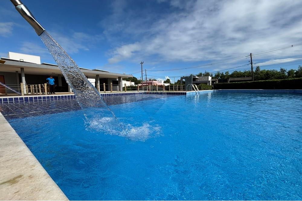 Casa de Condomínio - Venda - Marechal Deodoro , Alagoas - IMG_5995.JPG - 850491077-10