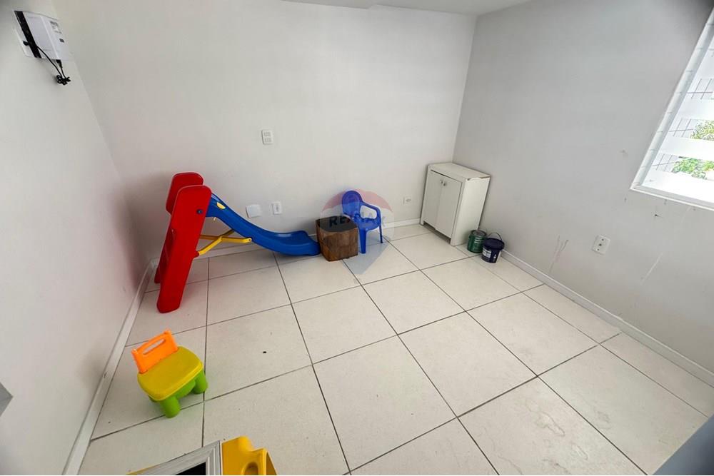 Apartamento - Venda - Recife , Pernambuco - IMG-20250609-WA0168.jpg - 850701004-41