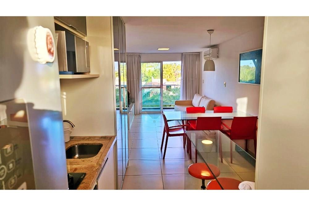 Apartamento - Venda - Ipojuca , Pernambuco - batch_WhatsApp Image 2025-10-13 at 14.54.19.jpeg - 850221021-44