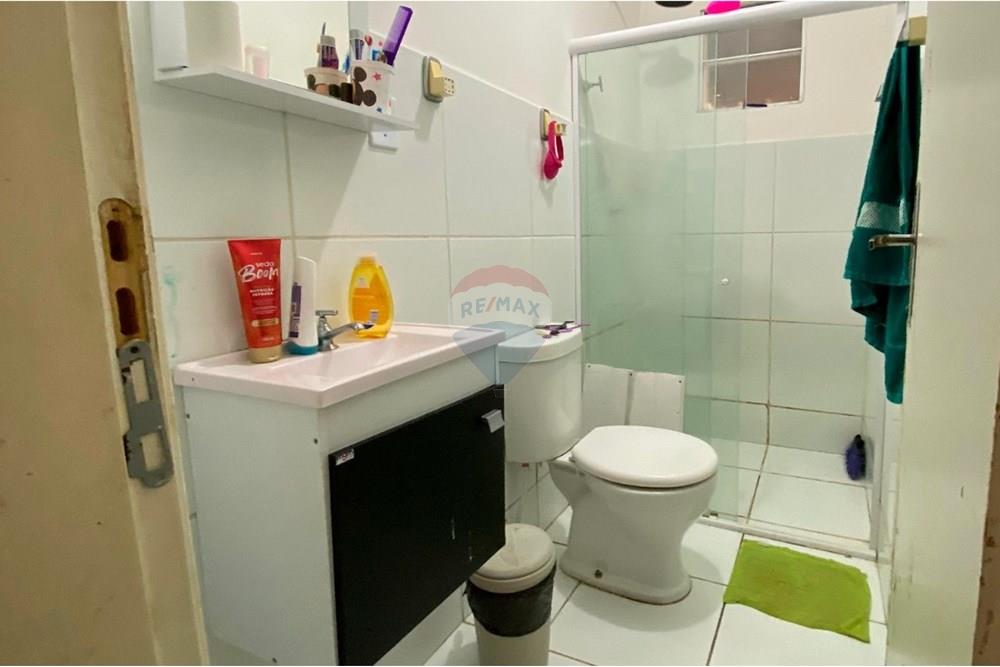 Casa - Venda - Satuba , Alagoas - Satuba16.jpg - 850711005-2