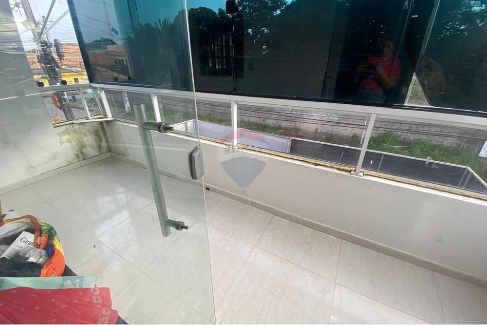 Casa Comercial - Venda - Maceió , Alagoas - 08b8888e-04db-4efa-b71c-810a82ab56b2.jpeg - 850271167-80