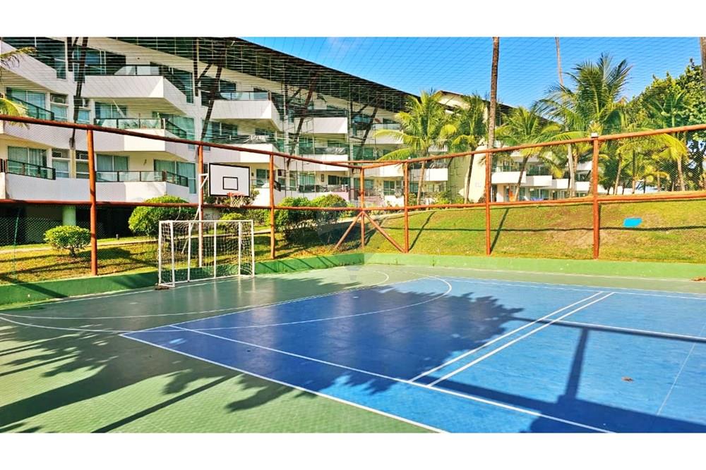 Apart Hotel/ Flat - Venda - Ipojuca , Pernambuco - batch_WhatsApp Image 2025-10-21 at 15.53.00.jpeg - 850221021-45