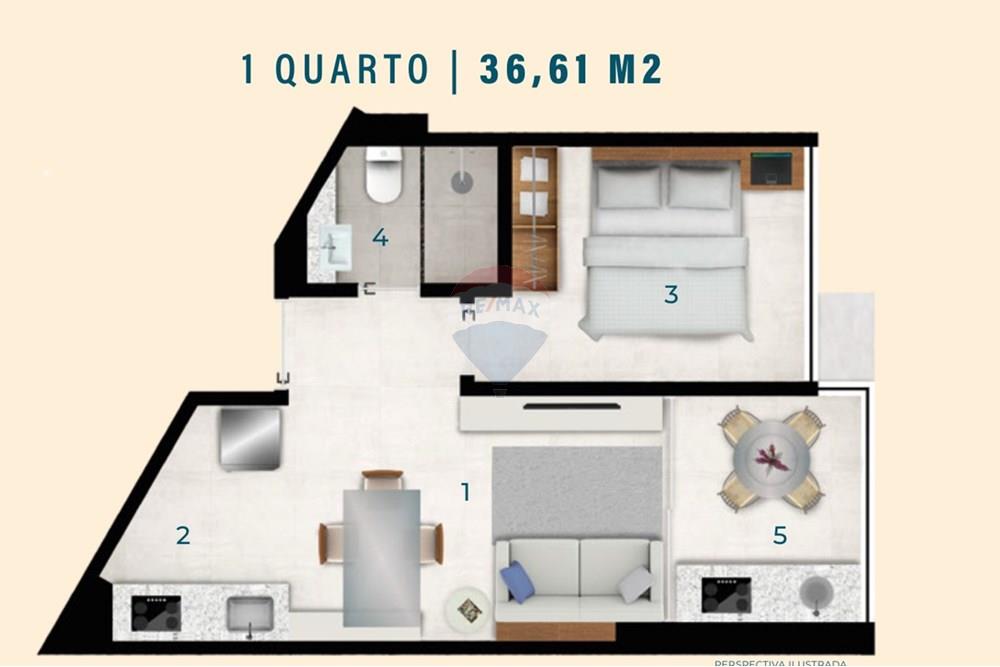 Apartamento - Venda - Tamandaré , Pernambuco - IMG_5254.jpeg - 850251083-118