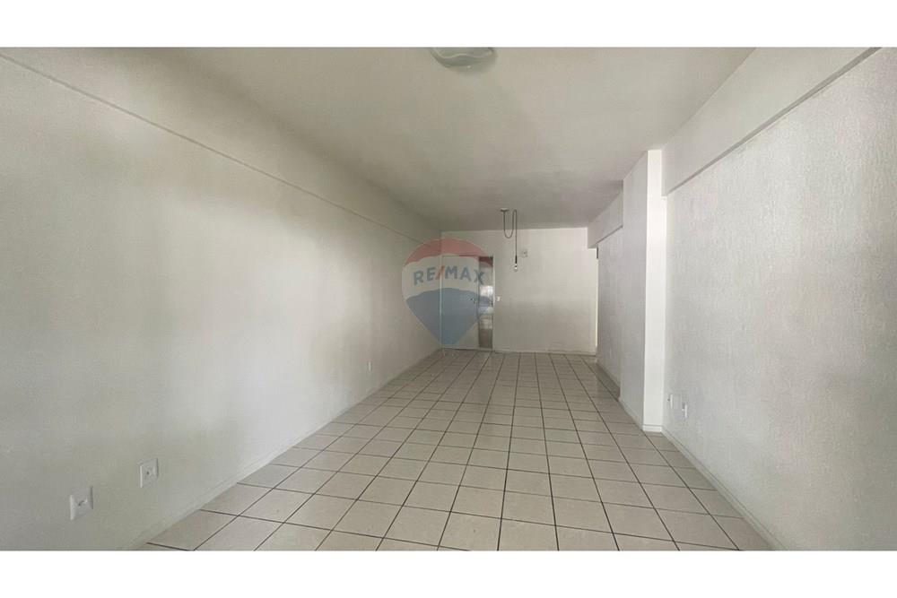 Apartamento - Venda - Recife , Pernambuco - adb1e57b-2e17-4a05-9f9a-11ef52342d8f.jpg - 850501065-119