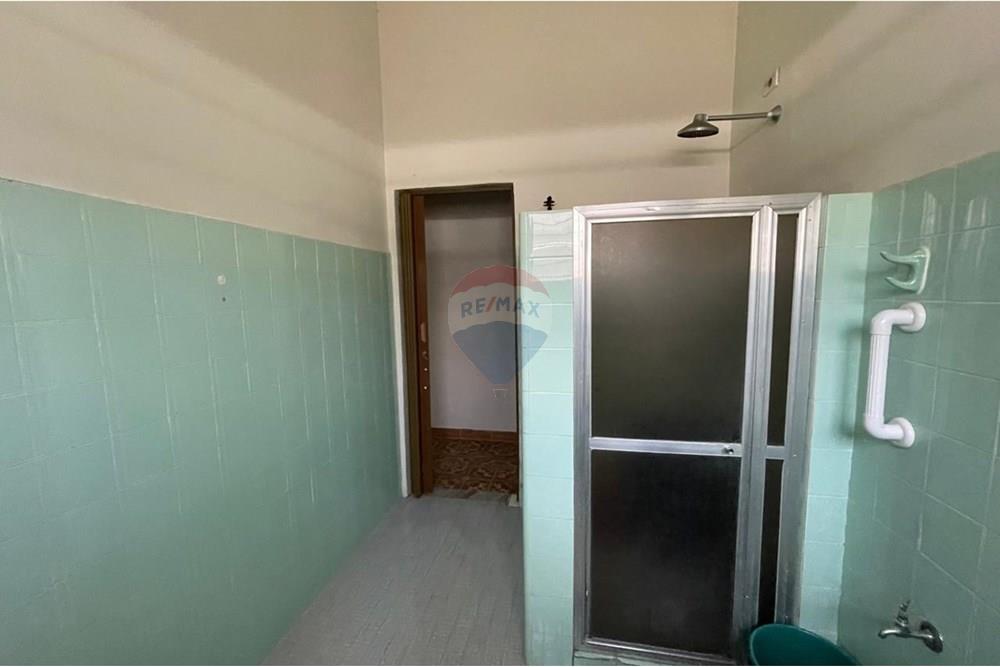 Casa - Venda - Recife , Pernambuco - Imagem do WhatsApp de 2025-06-16 à(s) 12.30.37_f93d2ed1.jpg - 850091054-18