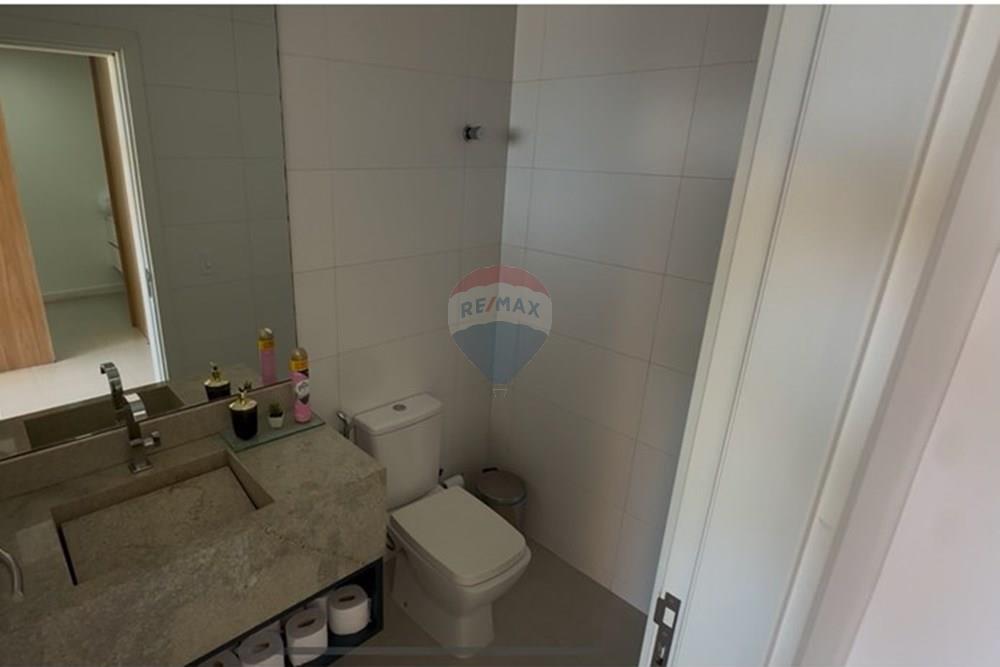 Casa de Condomínio - Venda - Maceió , Alagoas - IMG_2432.jpeg - 850271205-12