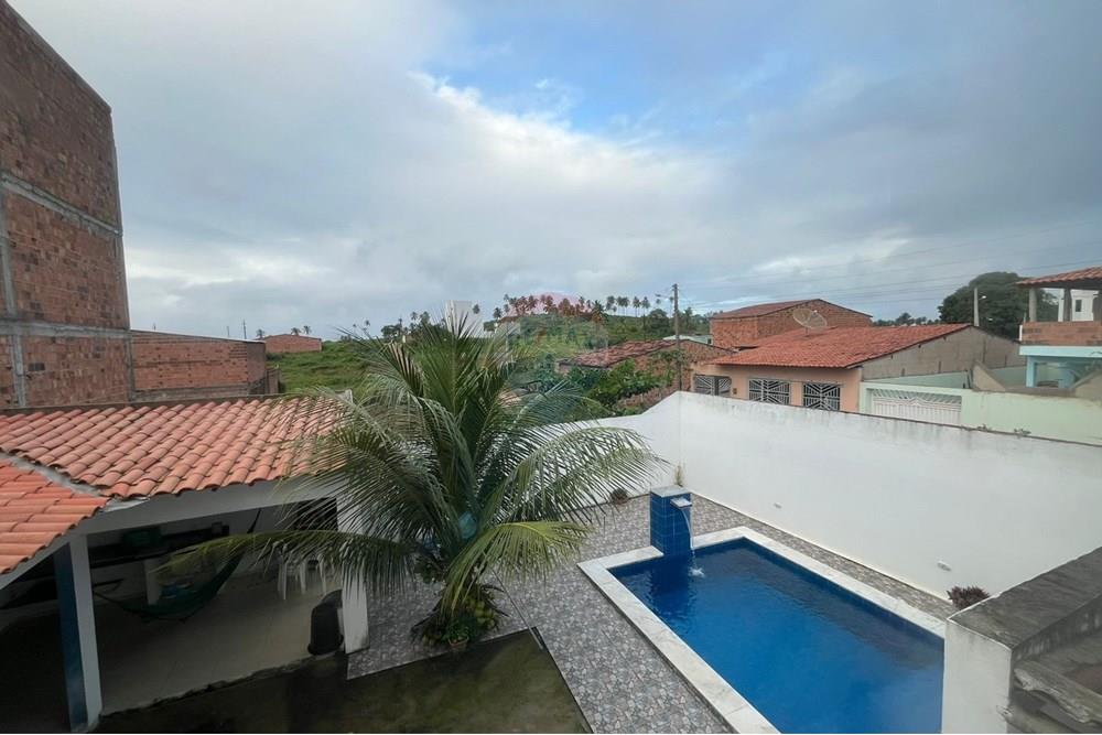 Casa - Venda - Maragogi , Alagoas - WhatsApp Image 2025-07-02 at 22.30.51 (2).jpeg - 850271155-88