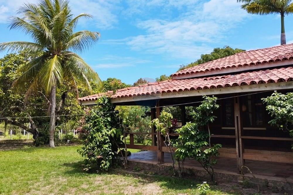 Chácara / Sítio / Fazenda - Venda - Igarassu , Pernambuco - WhatsApp Image 2025-01-23 at 15.12.37.jpeg - 850071019-161