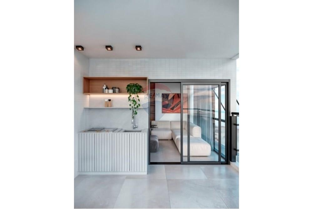 Apartamento - Venda - Maragogi , Alagoas - Captura de tela 2025-06-17 100714.jpg - 850091046-363