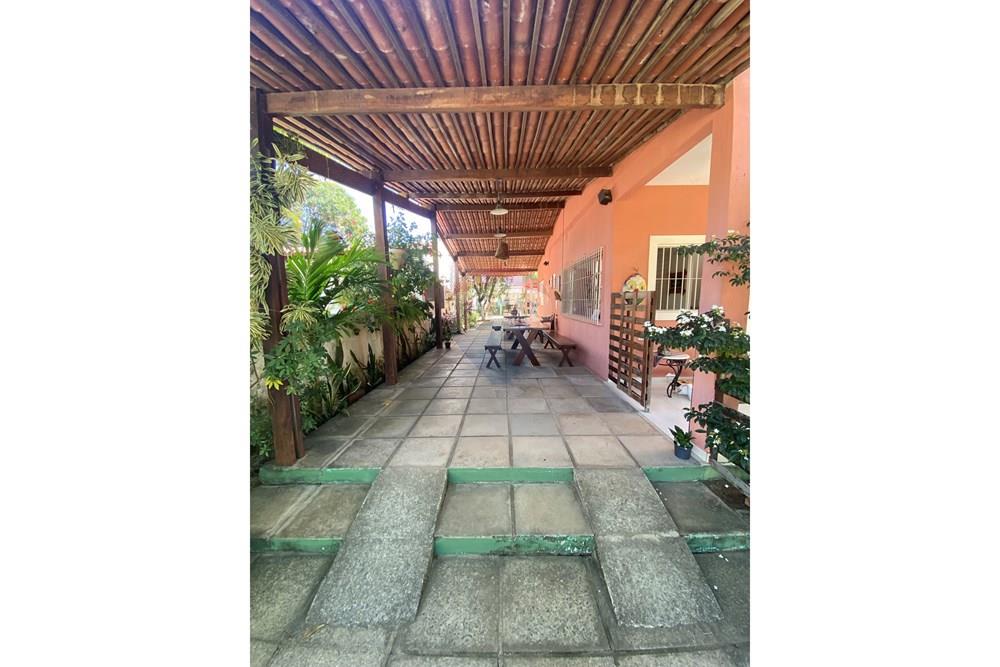 Casa - Venda - Ipojuca , Pernambuco - IMG_1057(1).jpg - 850221002-475