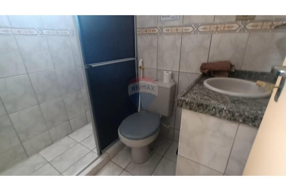 Casa - Alugar - Cabo de Santo Agostinho , Pernambuco - WhatsApp Image 2025-03-26 at 11.52.00 (2).jpeg - 850281025-54