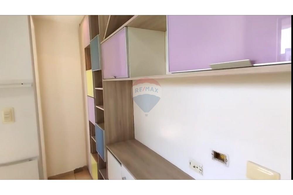 Apartamento - Venda - Recife , Pernambuco - fe3f8c34-90c2-42c9-8df8-54e49e016d4e.jpeg - 850091078-34