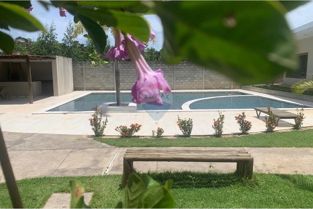 Casa - Venda - São Miguel dos Milagres , Alagoas - 27.jpeg - 850661038-11