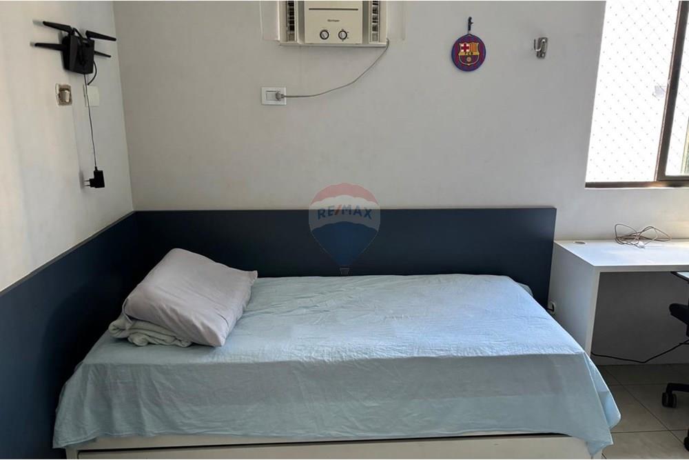 Apartamento - Venda - Recife , Pernambuco - PHOTO-2025-08-11-19-40-18 4.jpg - 850701001-43
