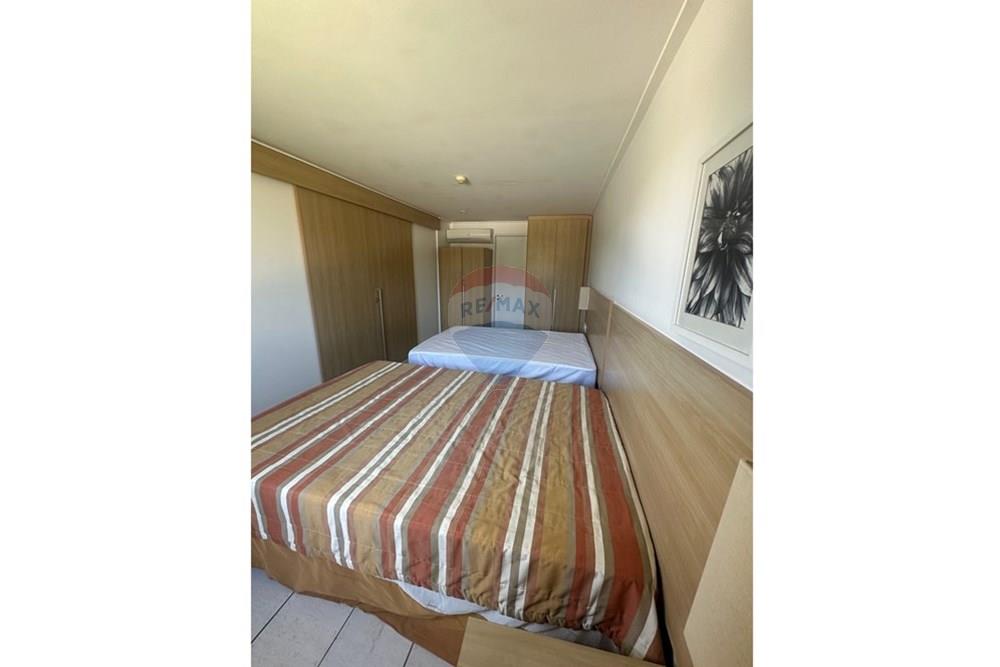 Apart Hotel/ Flat - Venda - Ipojuca , Pernambuco - WhatsApp Image 2025-04-04 at 16.27.06 (4).jpeg - 850251012-202
