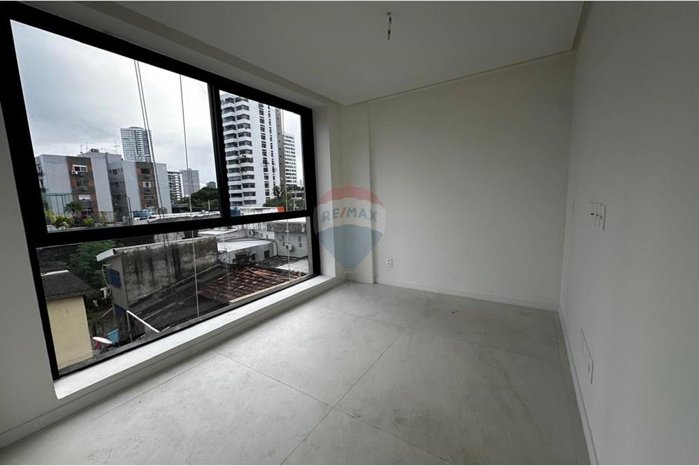 Apartamento - Alugar - Recife , Pernambuco - Quarto4.jpeg - 850071014-46