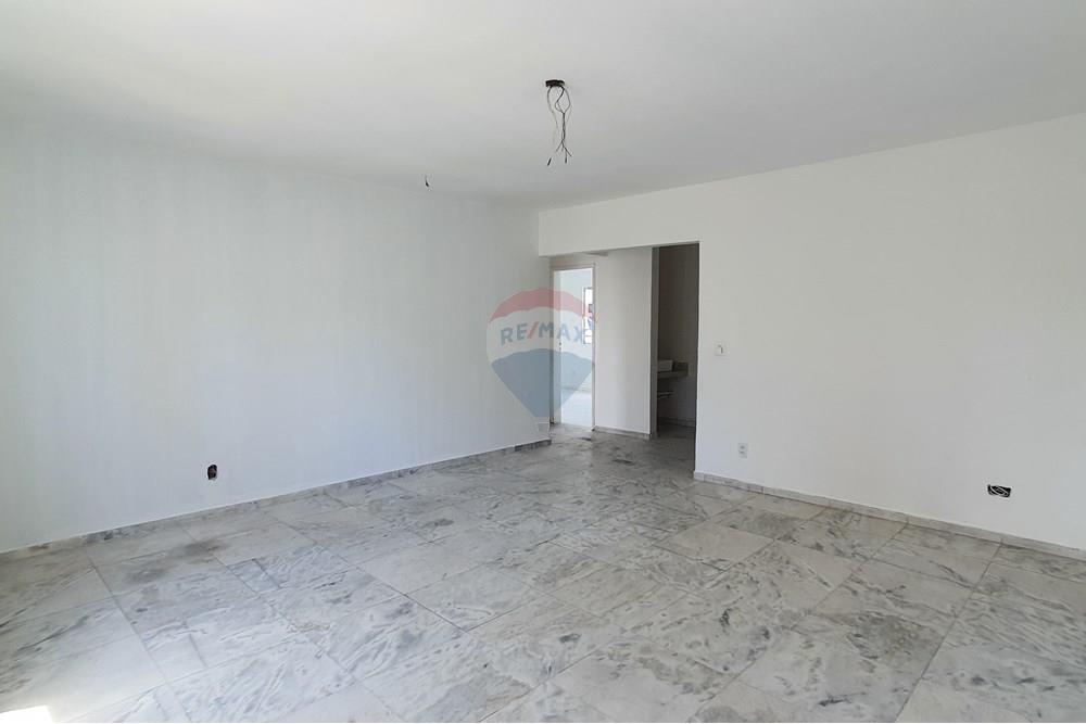 Apartamento - Venda - Recife , Pernambuco - WhatsApp Image 2024-11-14 at 13.49.04.jpeg - 850091016-98