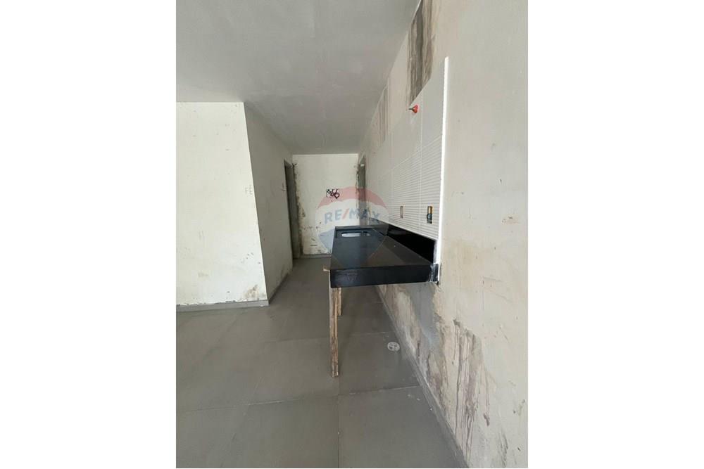 Apart Hotel/ Flat - Venda - Ipojuca , Pernambuco - WhatsApp Image 2025-03-27 at 3.05.03 PM (3).jpeg - 850221015-75