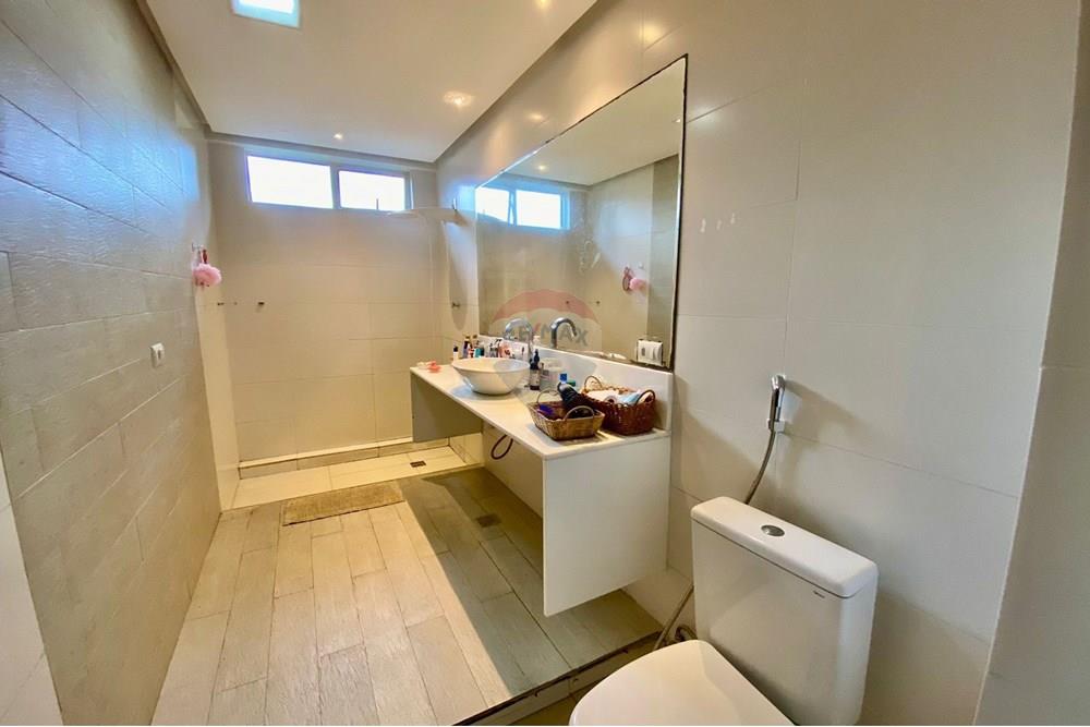 Apartamento - Venda - Recife , Pernambuco - WhatsApp Image 2025-07-11 at 21.56.43 (1).jpeg - Banheiro - 850251093-22