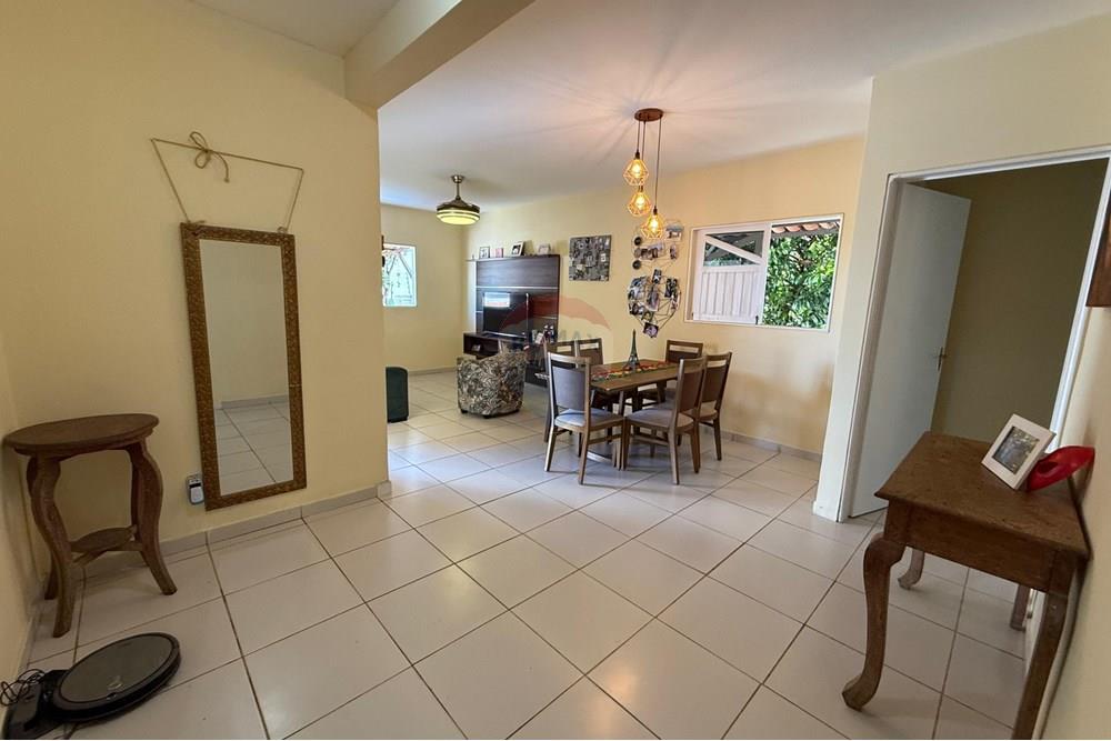 Casa de Condomínio - Venda - Maceió , Alagoas - WhatsApp Image 2025-10-14 at 17.56.11.jpeg - 850271159-429